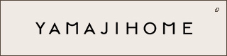YAMAJIHOME