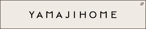 YAMAJIHOME