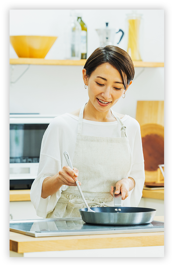 「電気を買わない」暮らし